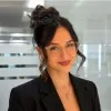 Vania Tasci