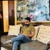 Vikas Sharma