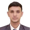 YATIN MEHTA