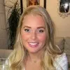 Lori Allen