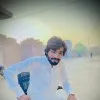 Muhammad Shoaib