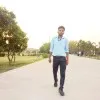 Abhishek Singh