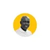 Frank Asamoah GJ