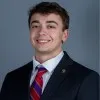 Mason Cox