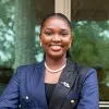 Deborah Conteh Oladeji