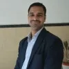 UDAI RAJ SINGH JADAUN