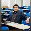 Ankit Singhai