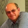 Robert Bowker