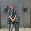 Indhu Anand