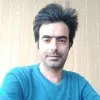 Jafar saffari
