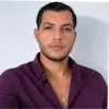 Anderzon Manrique Ibañez