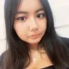 Edlouise Padua