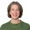 Elizabeth Chang