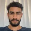 Lucas Silva