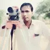 Naveen Kumar