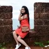 Pragati Choudhri