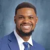 Avian Harris