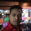 Suraj Uke