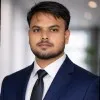 Neeraj Sharma