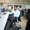 Vidyanand Talware