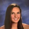 Bailey Renwick