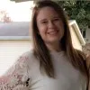 Haley Horton