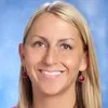 Rebecca Kibler