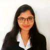 Devina Mitra