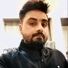 pankaj dixit