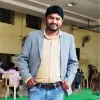 Shivayogi Bellad