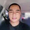 Patrick Depamaylo