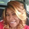 Kathy Smith