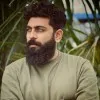 Vipul Jadhav