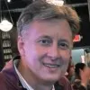Pat Plaehn