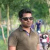 Md Gulam Murtuja Raj