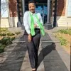 lungile venessa