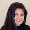 rachael fedash