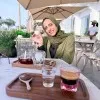 Fatima Aldawood