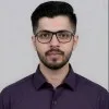 Himanshu Sharma