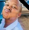 senzo mdlalose