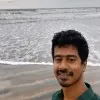 Sharath Kumar