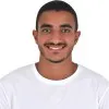 Bassel Youssef