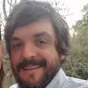 Brett Digman