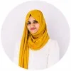 Fathima Safa