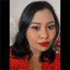 Isvariya Magendaran