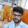Sonu Paliwal