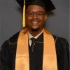 Devin Williams