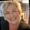 Laura Lang