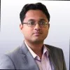 Arnab Maulik