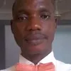 EDHEKPO ISAAC